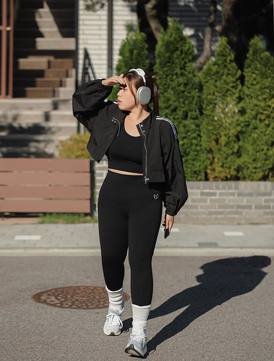 [Set Product] Delea 1+1 Set