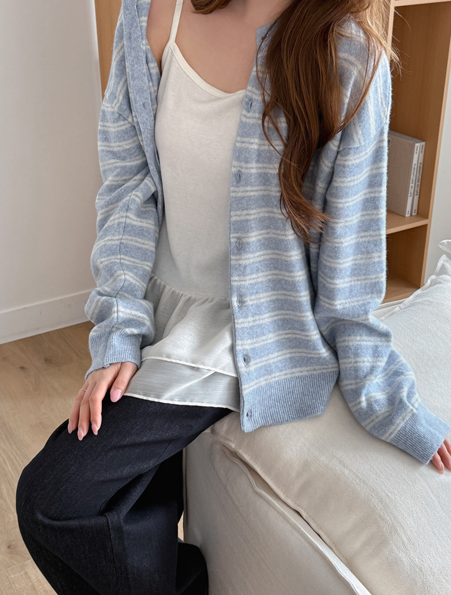 [Set Product] Mateben 1+1 Set