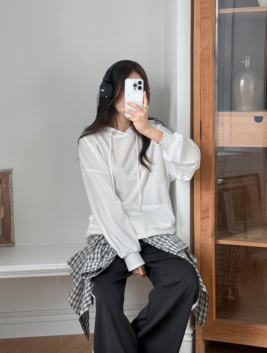 [Set Product] Adven 1+1 Set