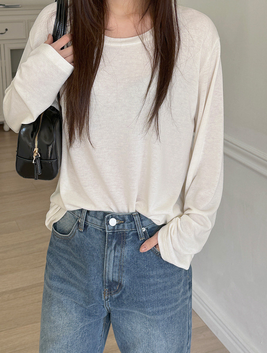 [Set Product] Bizenp 1+1 Set