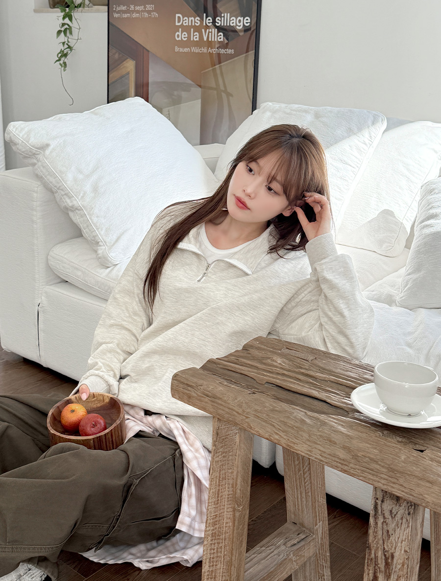 [Set Product] Rubype 1+1 Set