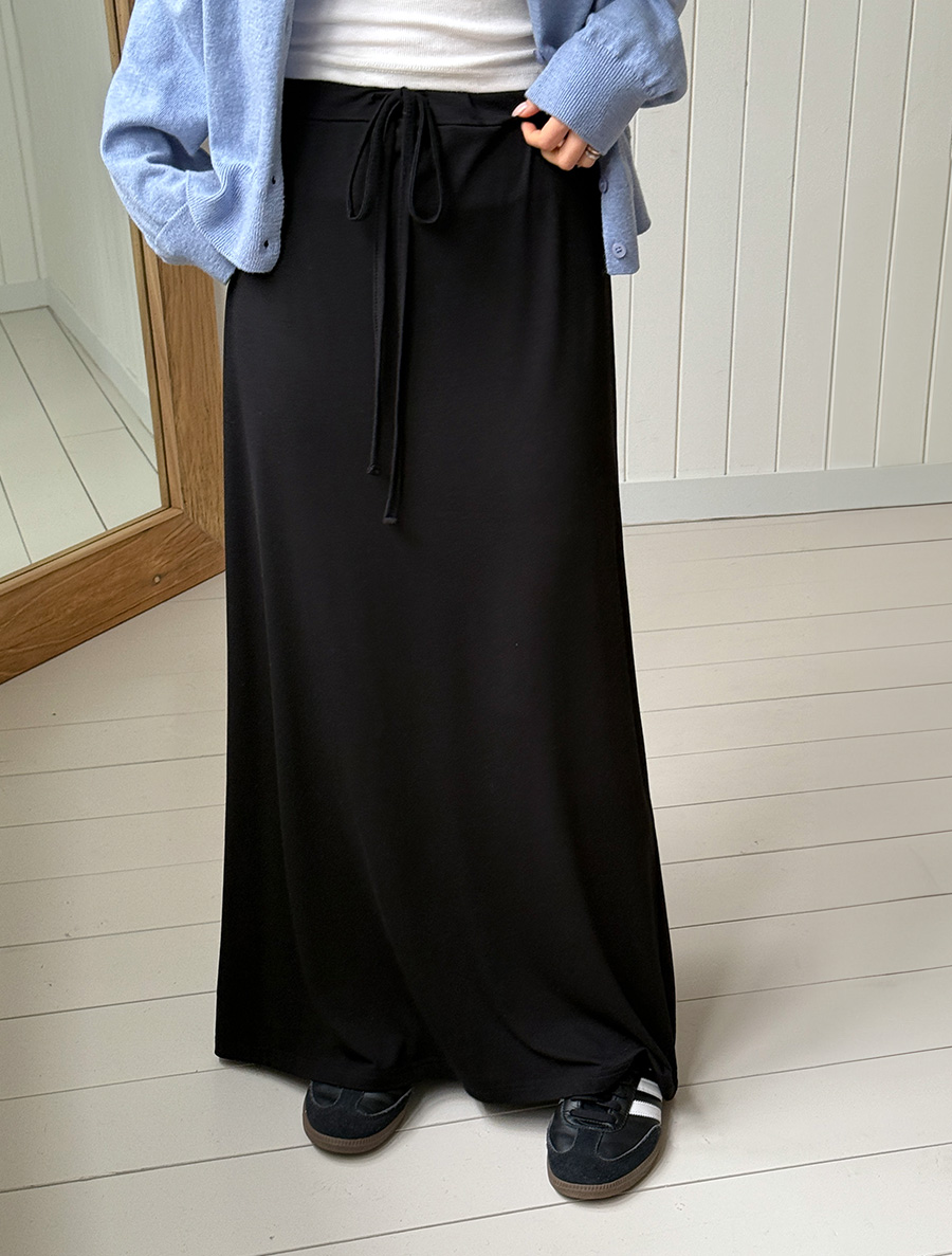 [Set Product] Obeni 1+1 Set