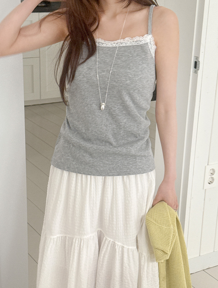 [Set Product] Geoz 1+1 Set