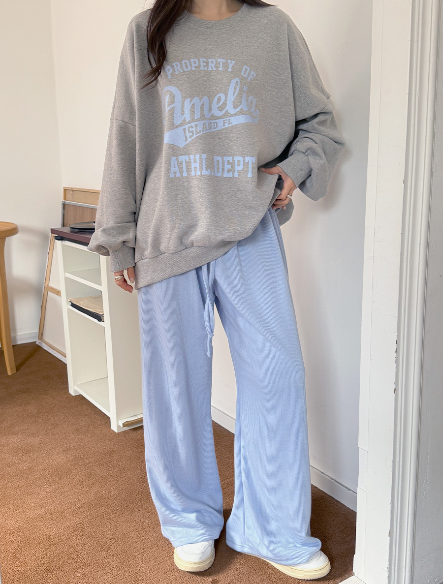 [Set Product] Pehimu 1+1 Set