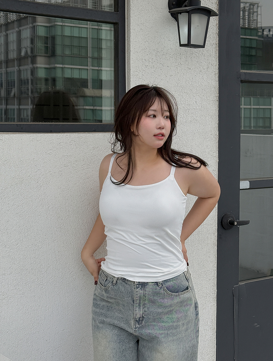 [Set Product] Deli Dew 1+1 Set