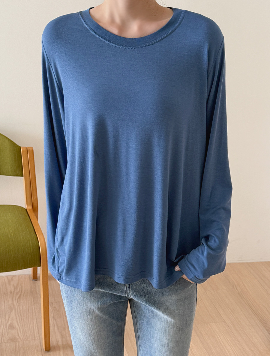 [Set Product] Tsusea 1+1 Set