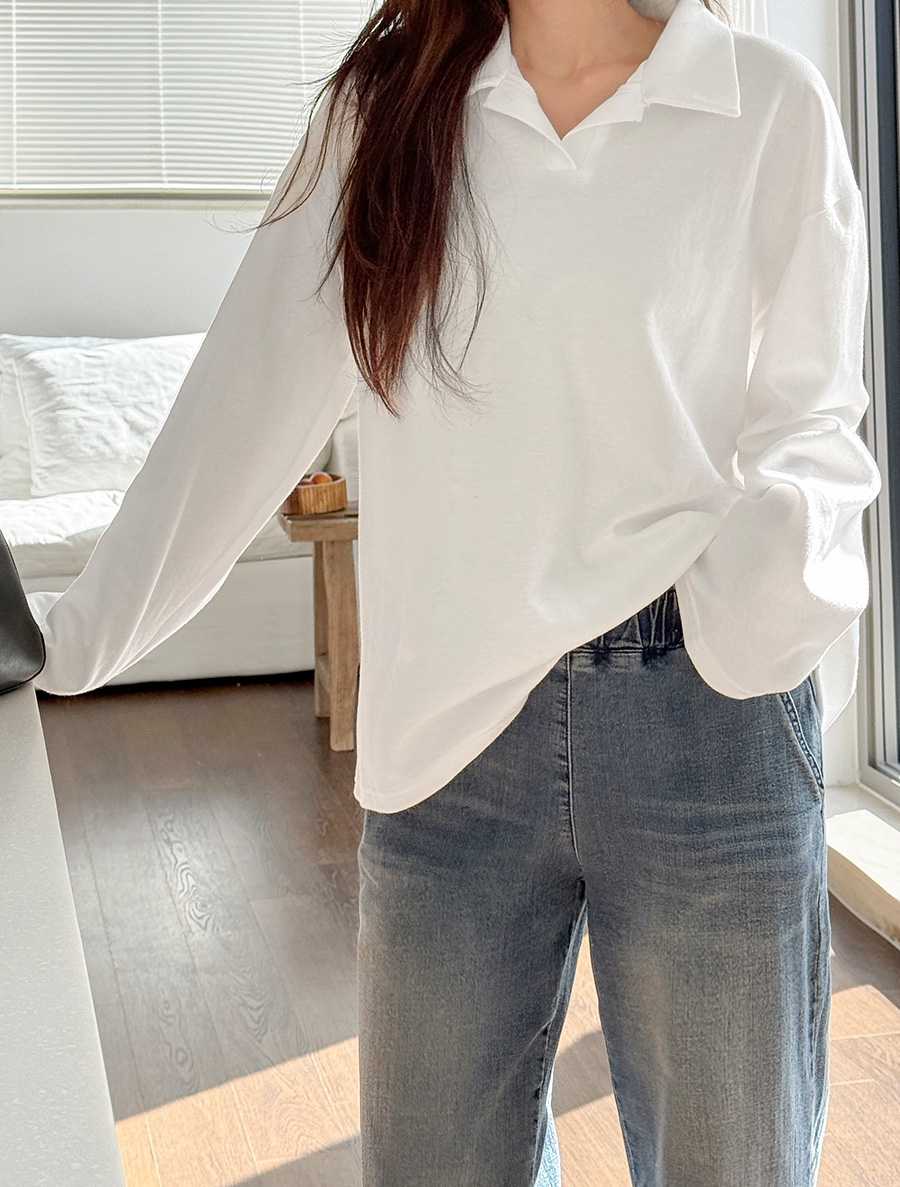 [Set Product] Chatimyu 1+1 Set