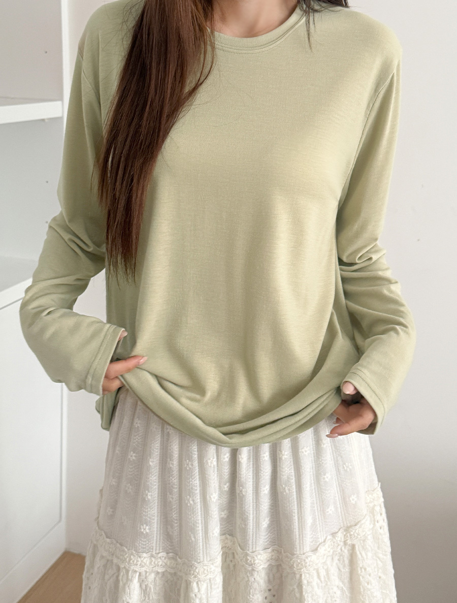 [Set Product] Poitou 1+1 Set