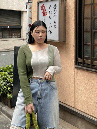 상품 섬네일