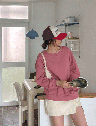 상품 섬네일