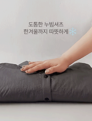 상품 섬네일
