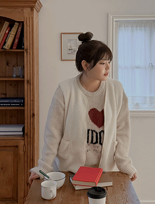 상품 섬네일