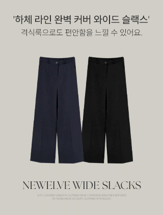 상품 섬네일
