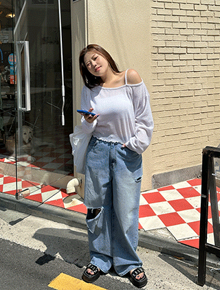 상품 섬네일
