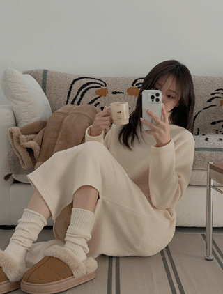 상품 섬네일
