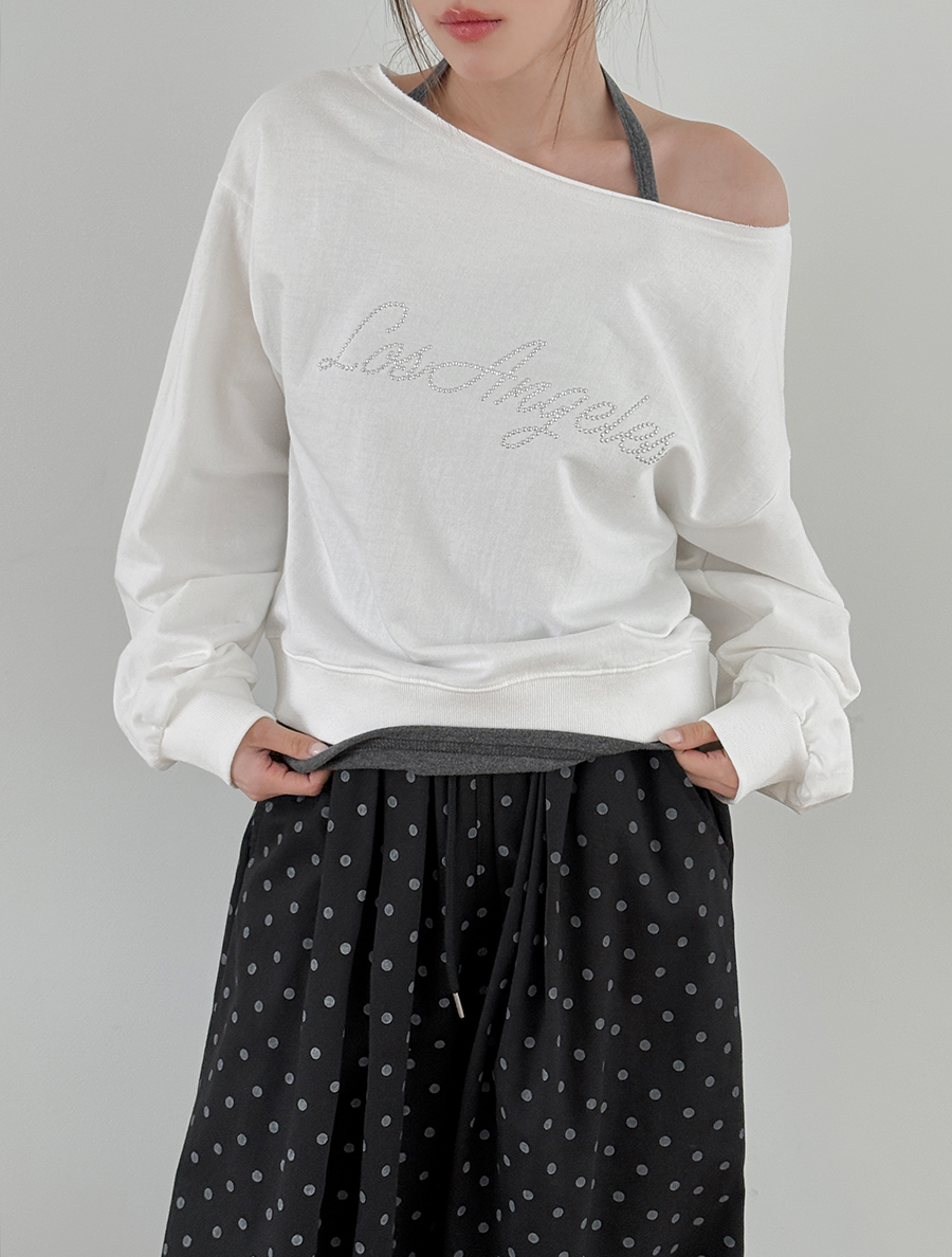 [Set Product] Henden + Rosehen Set