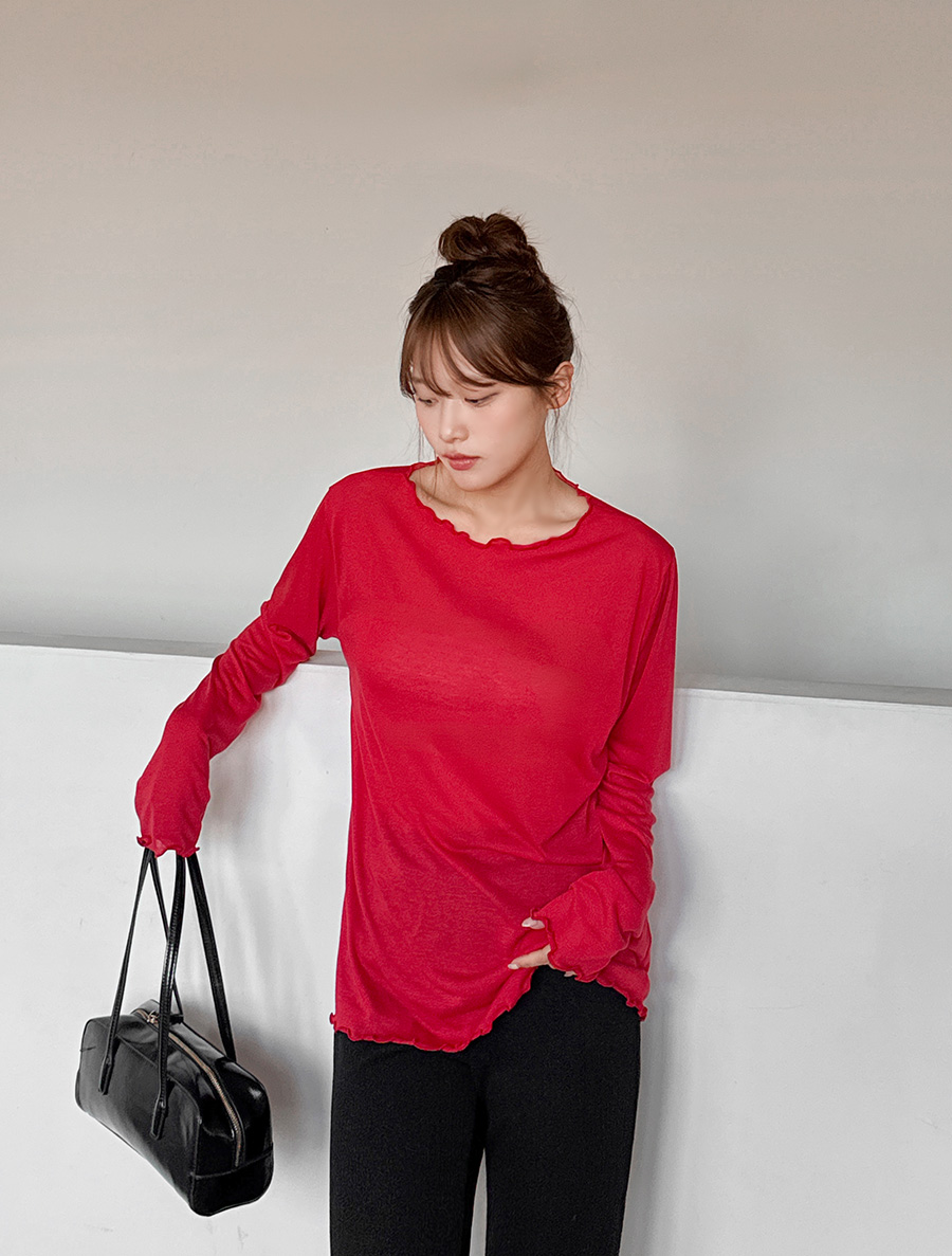 [Set Product] Teviews 1+1 Set