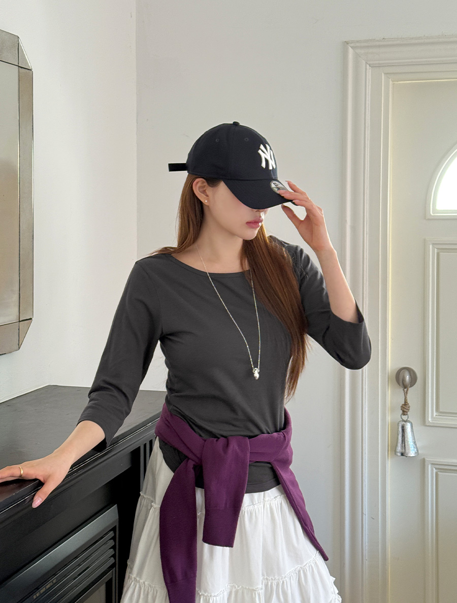 [Set Product] Shade 1+1 Set