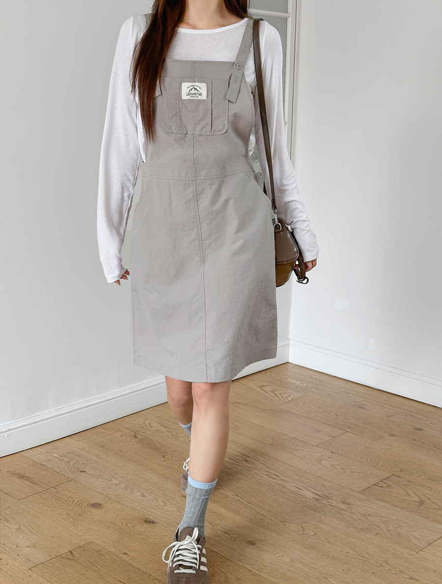 [Set Product] Toppeni + Enaro Set