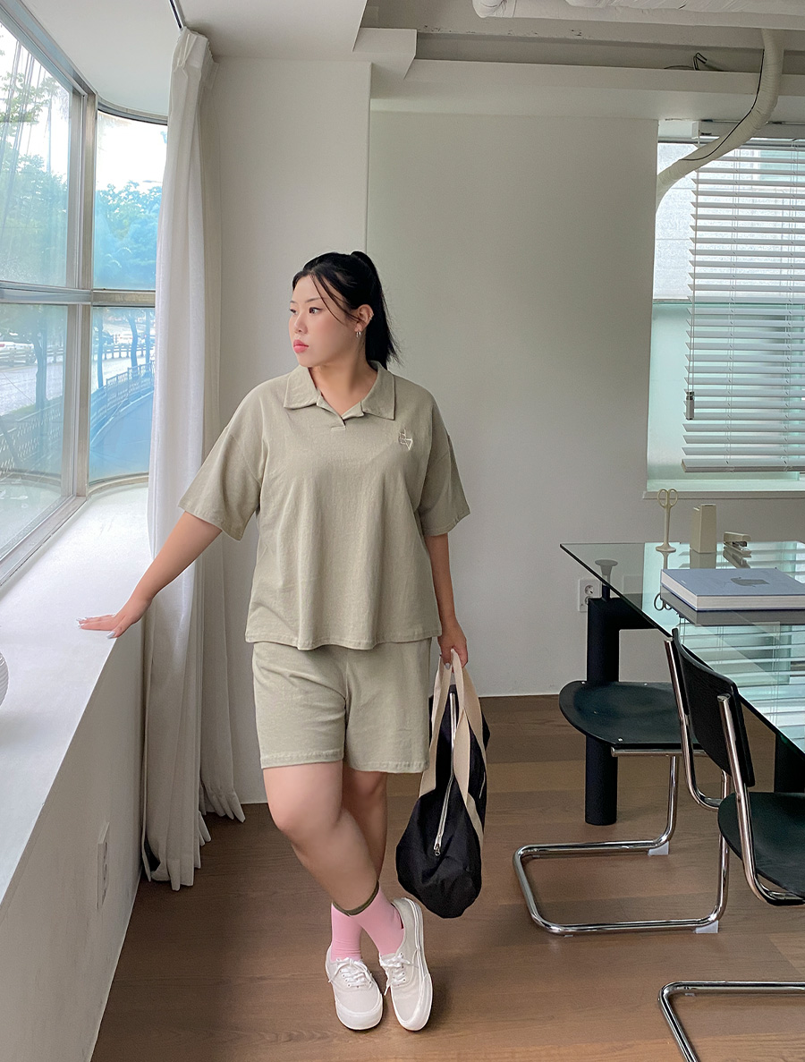 [EVELLET] Batorin PK Embroidery Training SET