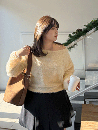 상품 섬네일
