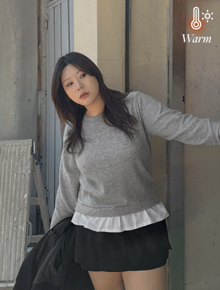 상품 섬네일
