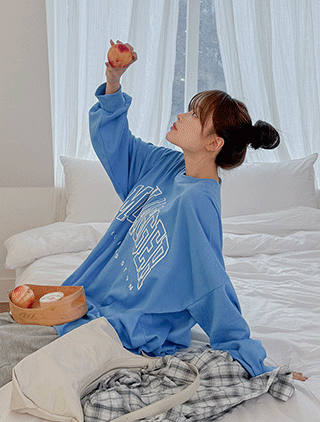 상품 섬네일