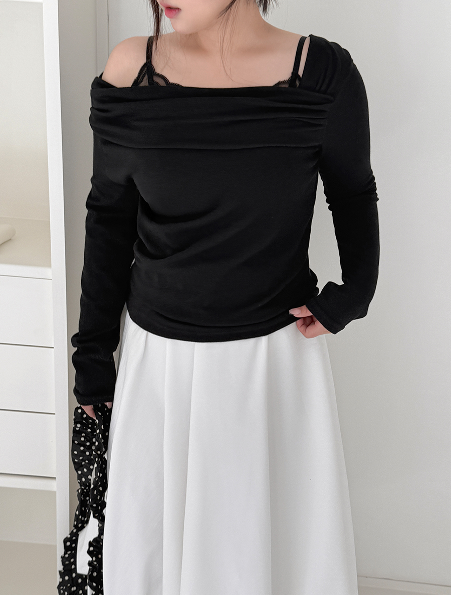 [Set Product] Printi + Puebel Set