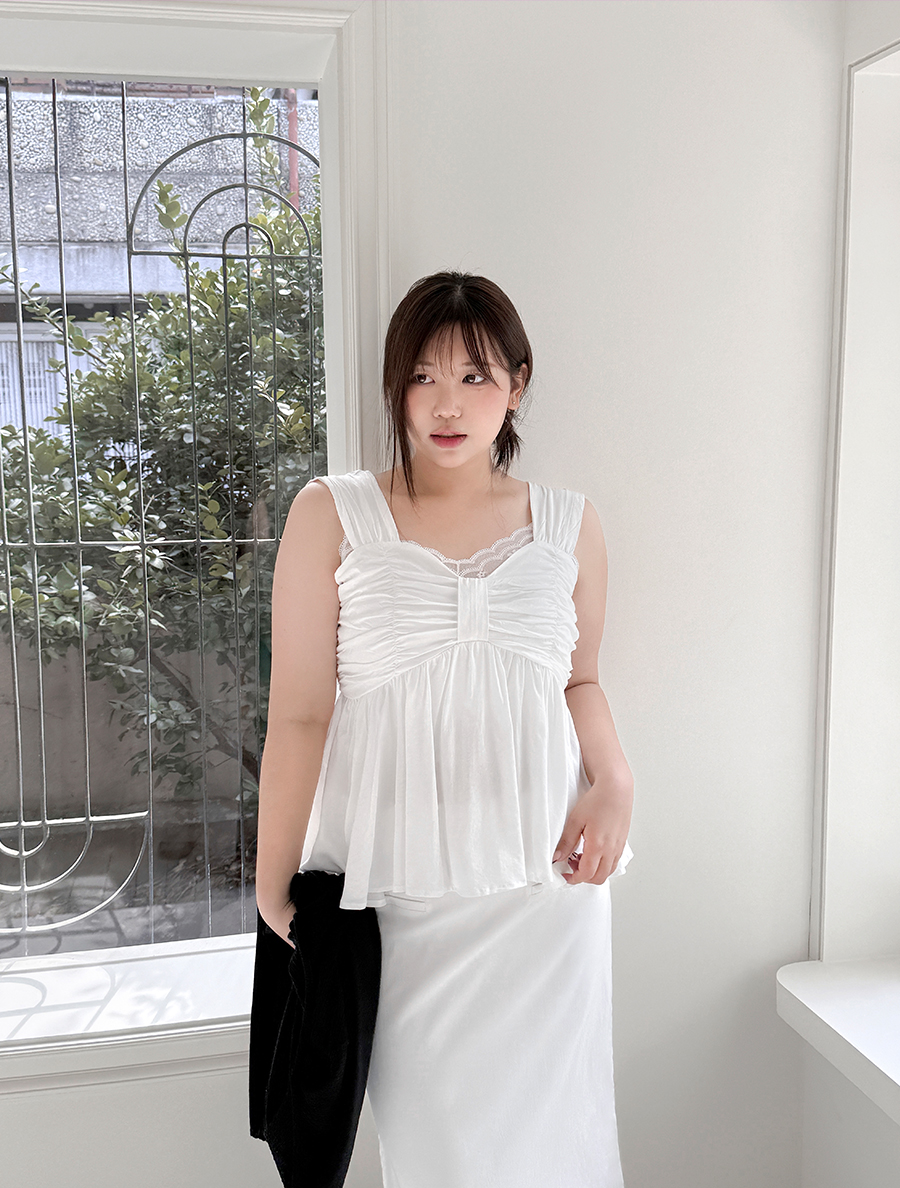 [Set Product] Printi + Bliu Set