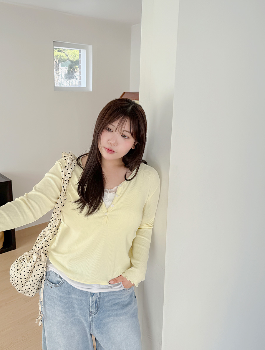 [Set Product] Printi + Petotsu Set