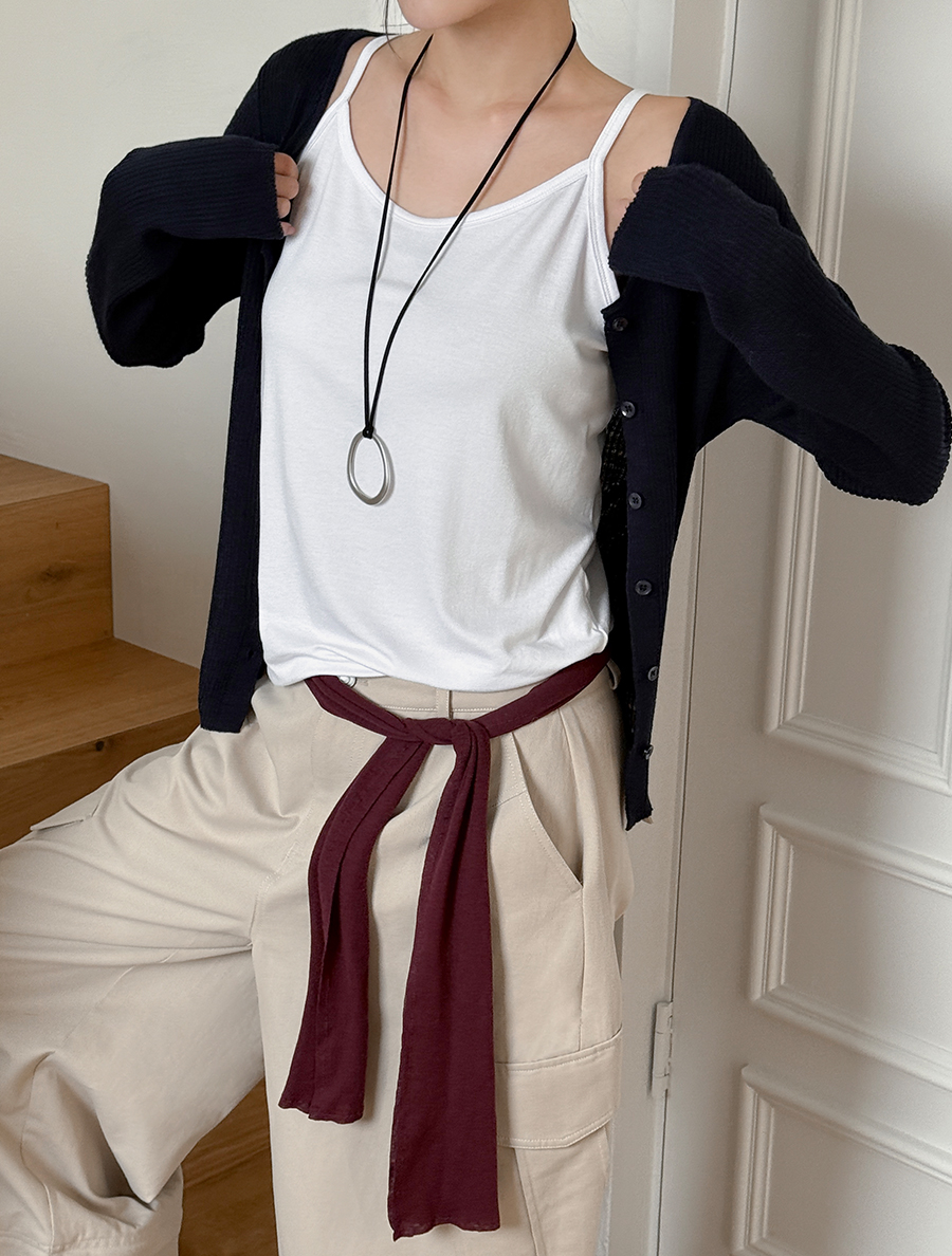 [Set Product] Meilun 1+1 Set