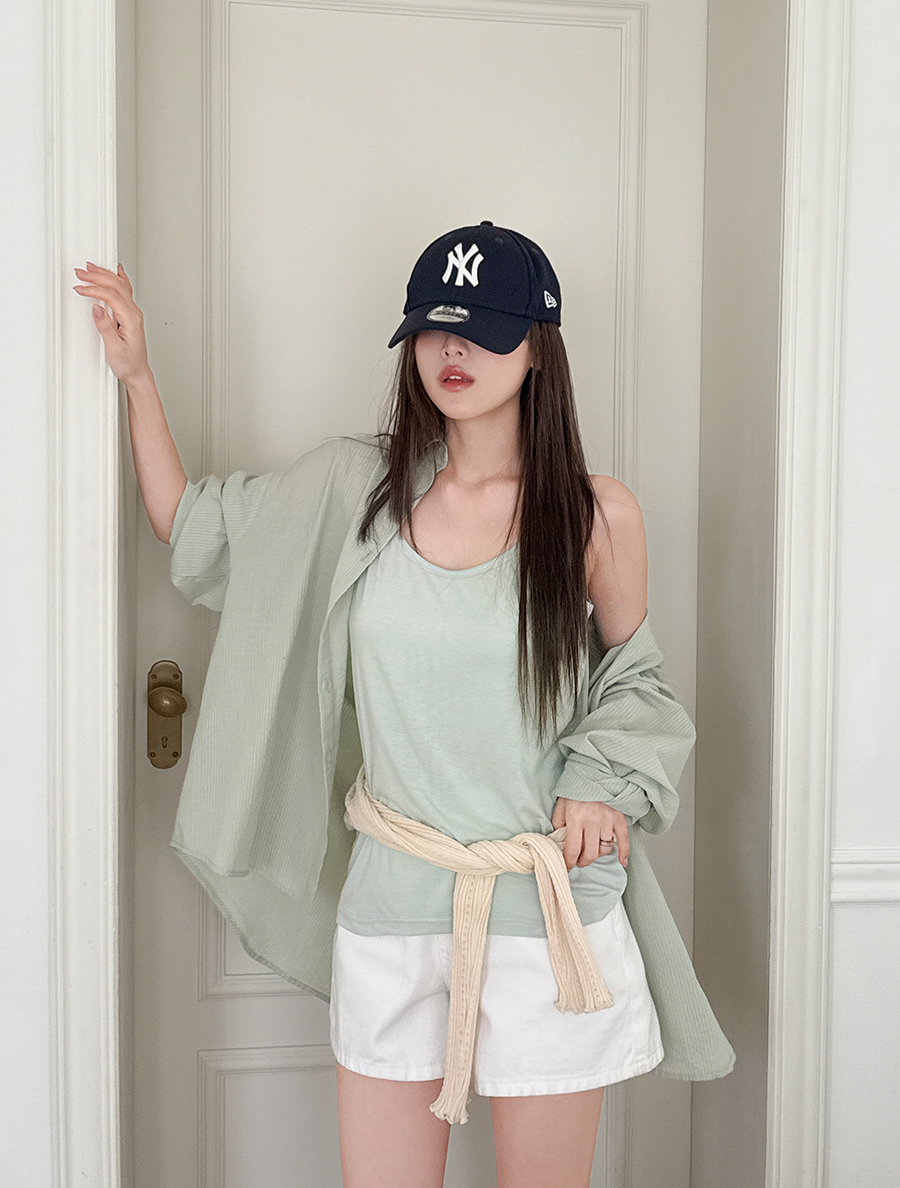 [Set Item] Meirun + Sehiren Set