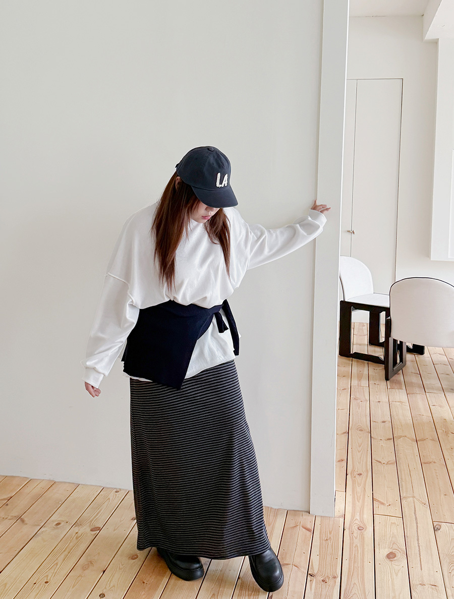 [Set Product] Peasant 1+1 Set