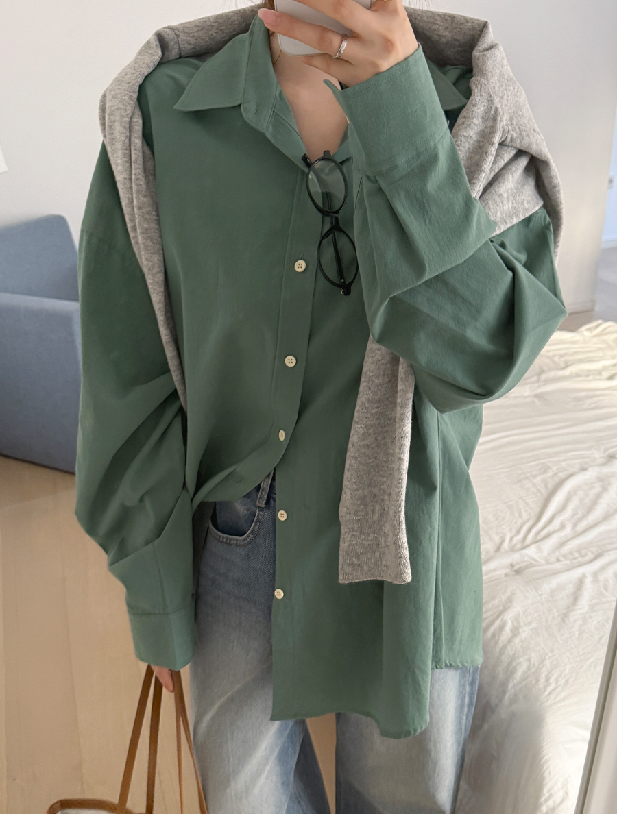 [Set Product] Decure 1+1 Set