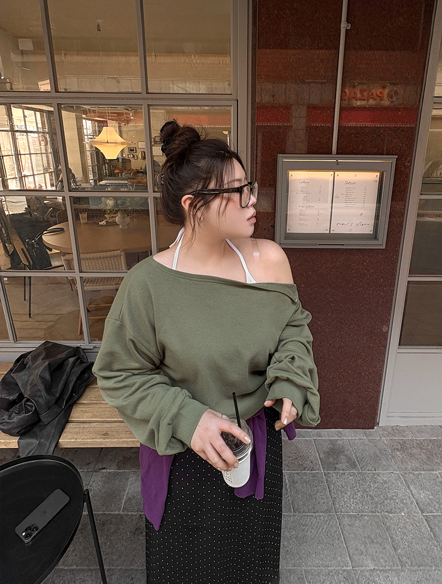 [Set Product] Stainless Steel + Irresistible Light Set