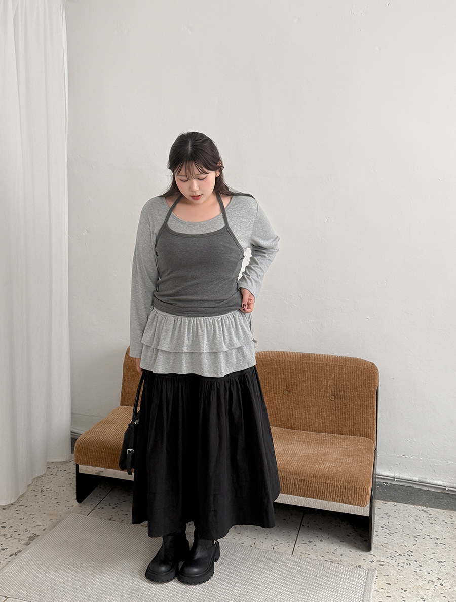 [Set Product] Reduy + Heniden + Ritelbi Set