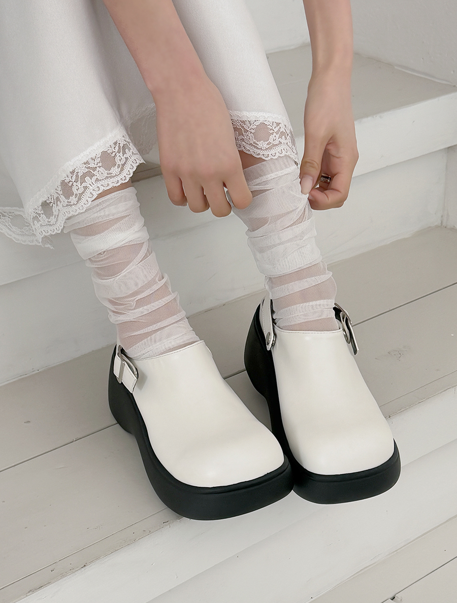 [Set Product] Metimon 1+1 Set