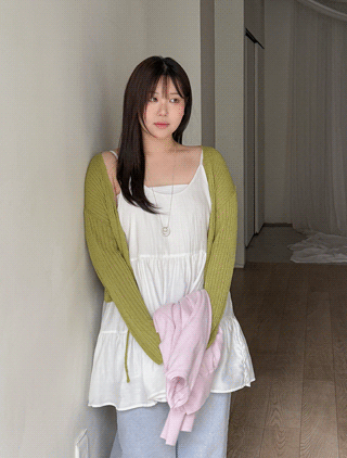 상품 섬네일