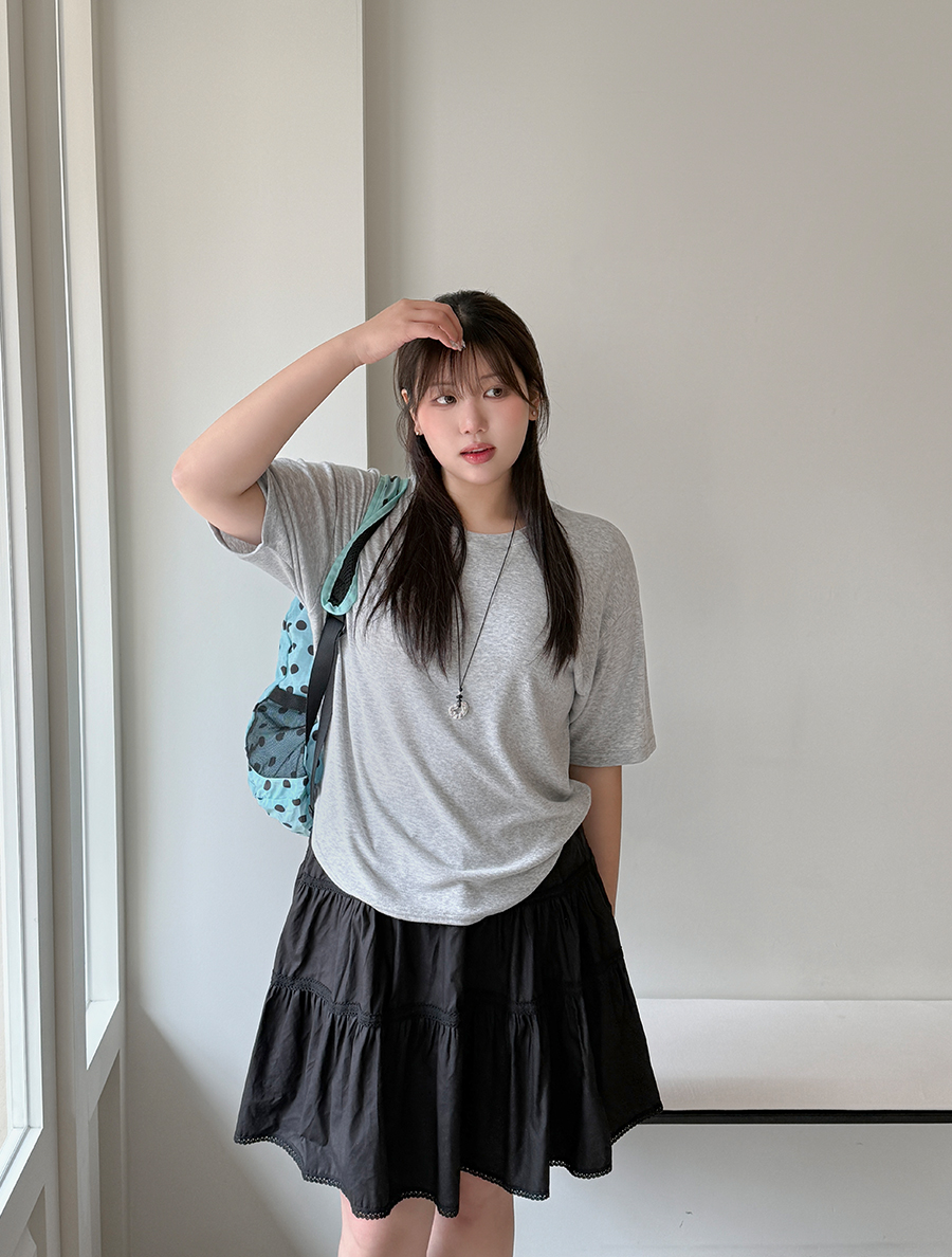 [Set Product] Potea 1+1 Set