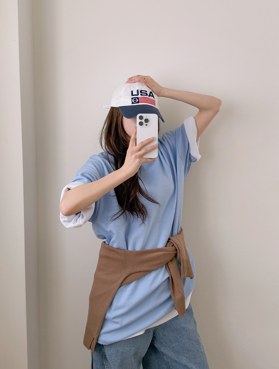 [Set Product] Depua 1+1 Set