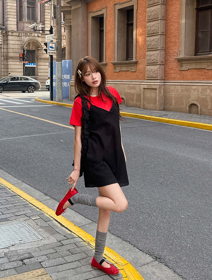 [Set Product] Tissomyu + De Kenb Set