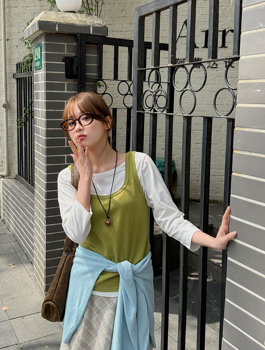 [Set Product] Mepuha + Seide Set