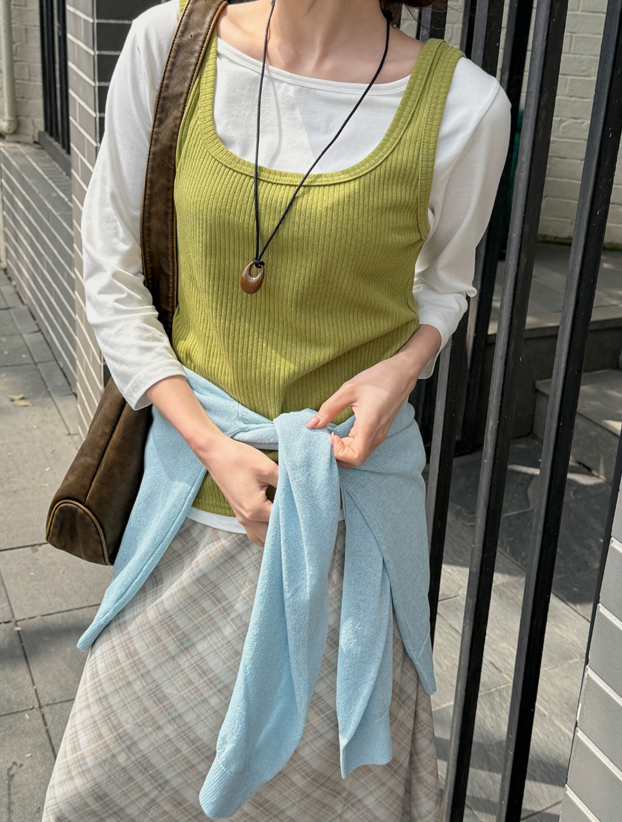 [Set Product] Mepuha 1+1 Set