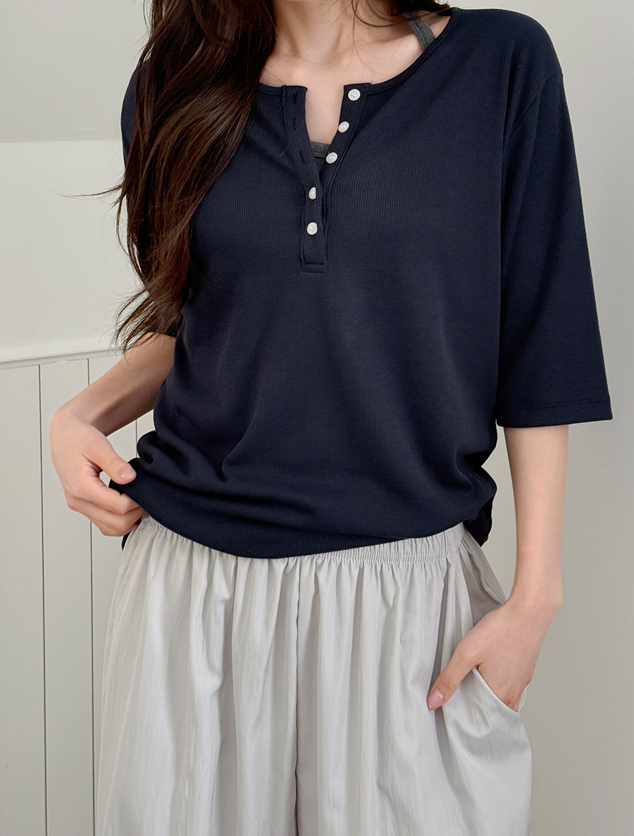 [Set Product] Widenf + Heniden Set