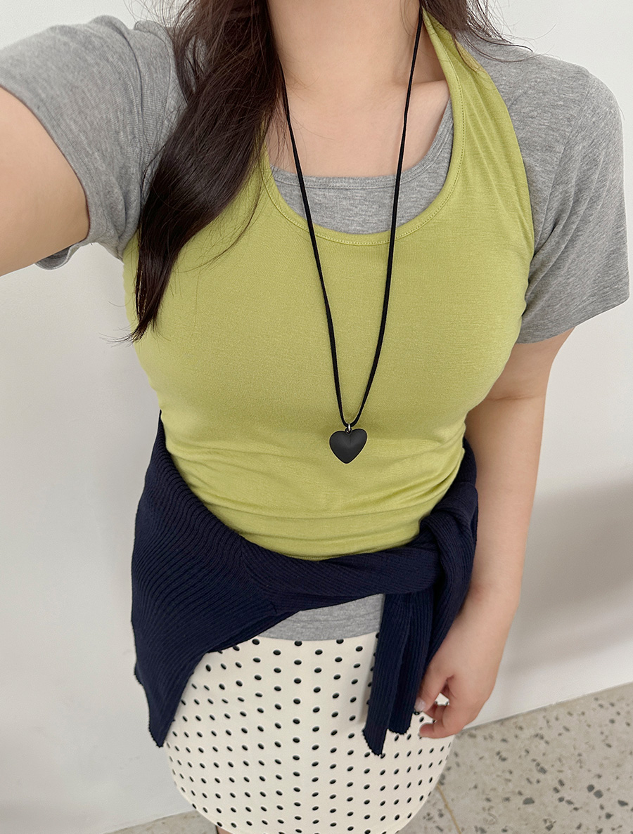 [Set Product] Hepuvi + Diove Set