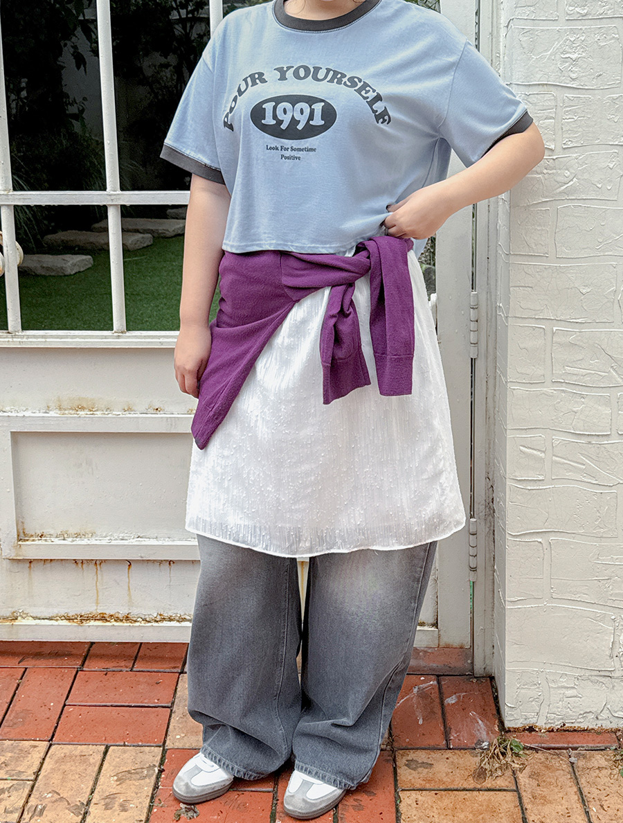 [Set Product] Monpua + Montire Set