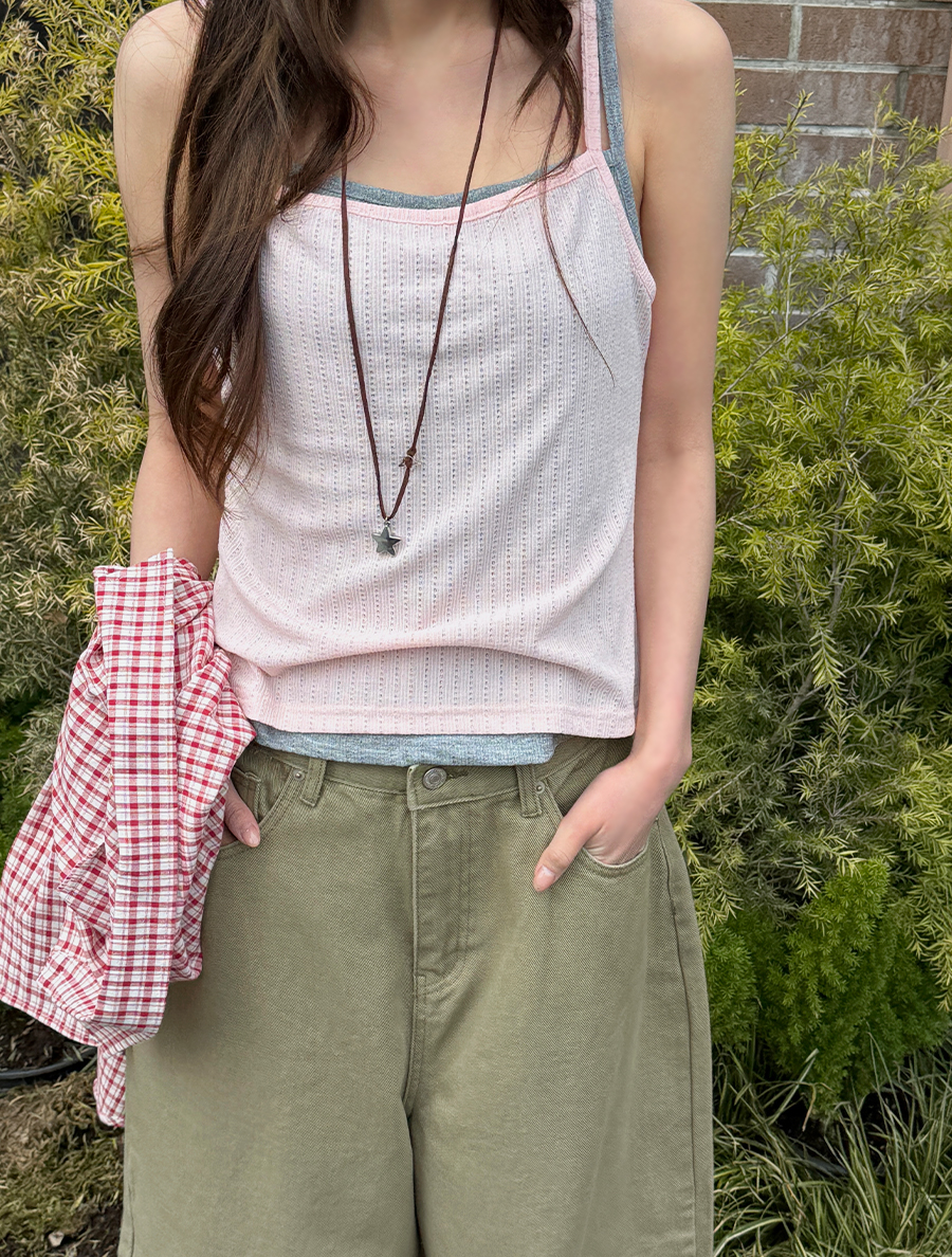 [Set Product] Lattea 1+1 Set