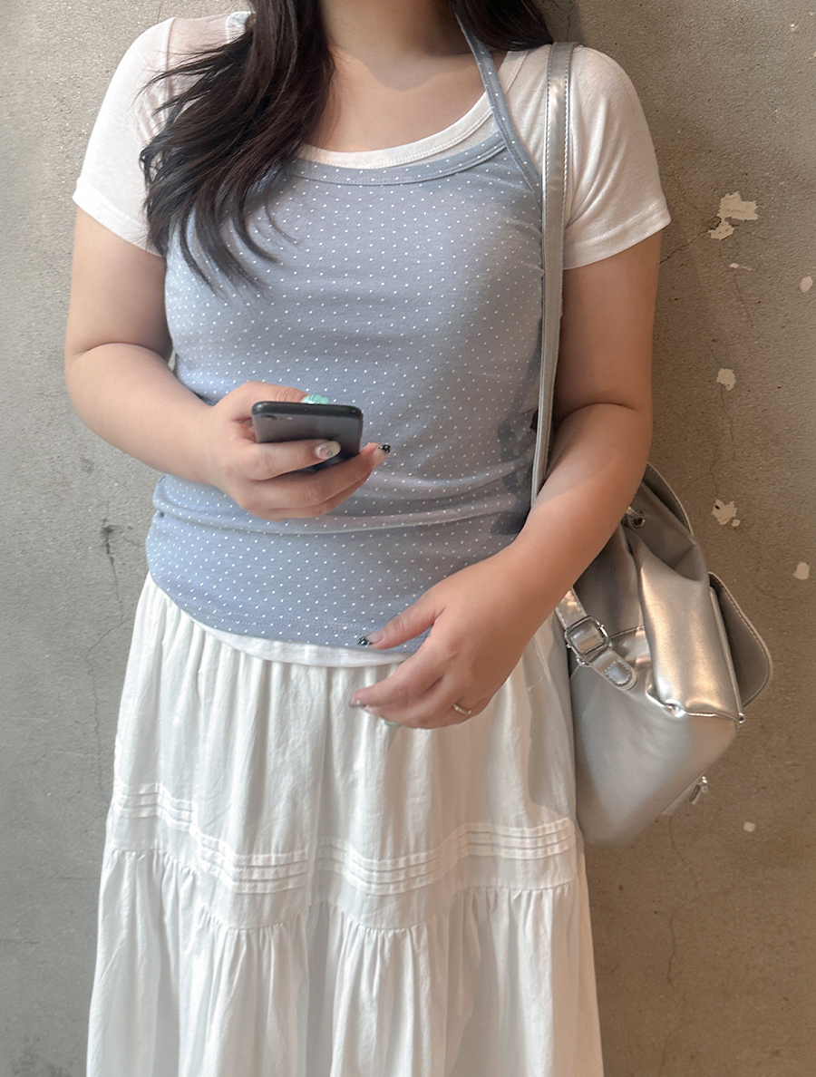 [Set Product] Keroden + Heniden Set