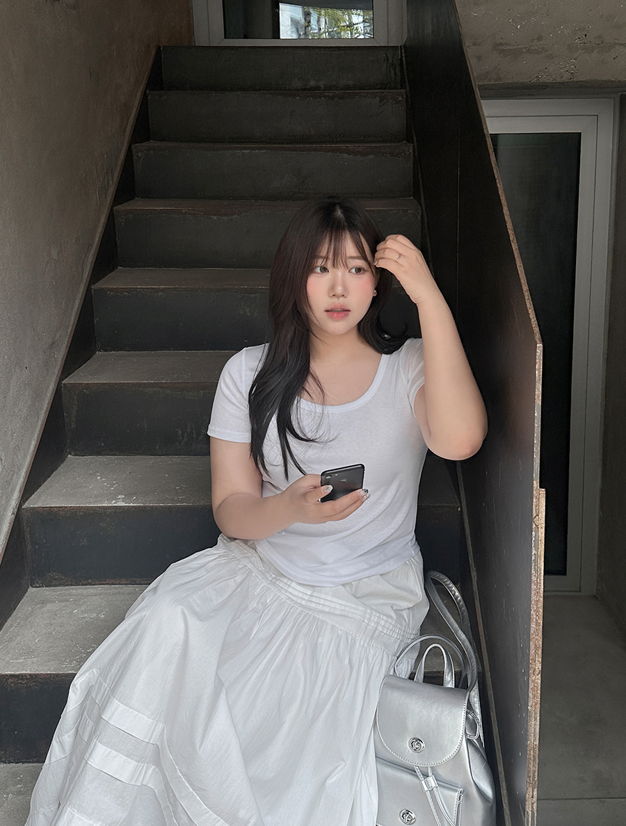 [Set Product] Keroden 1+1 Set