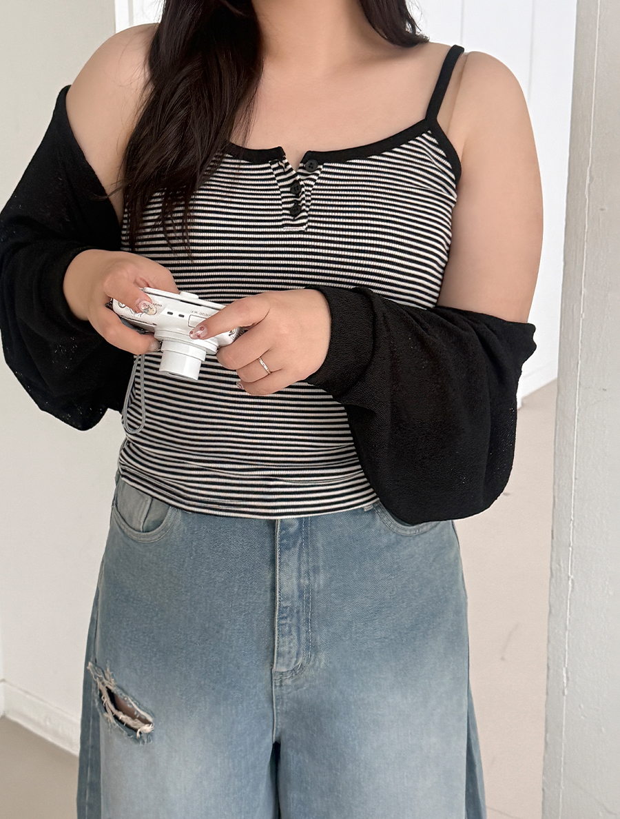 [Set Product] Robyn 1+1 Set
